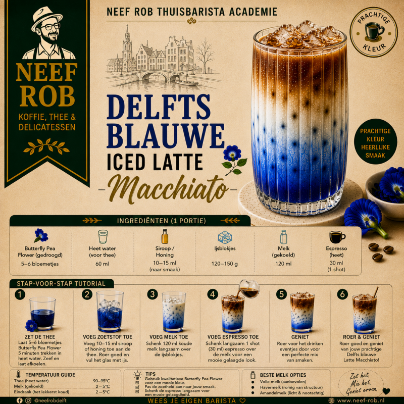 delftsiced-latte-macchi-standard.png