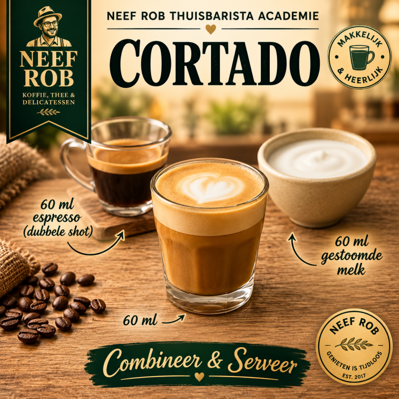 dubbele-cortado-standard.png
