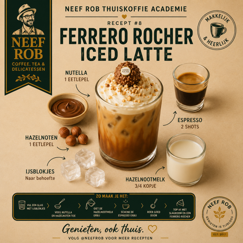 ferrero-iced-latte-standard.png