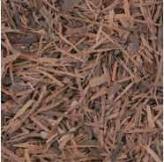 Lapacho thee (gezondheids thee)