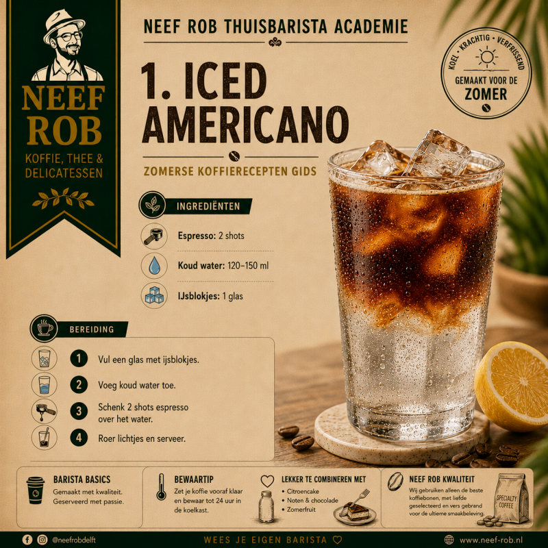 iced-amaricano-standard.png