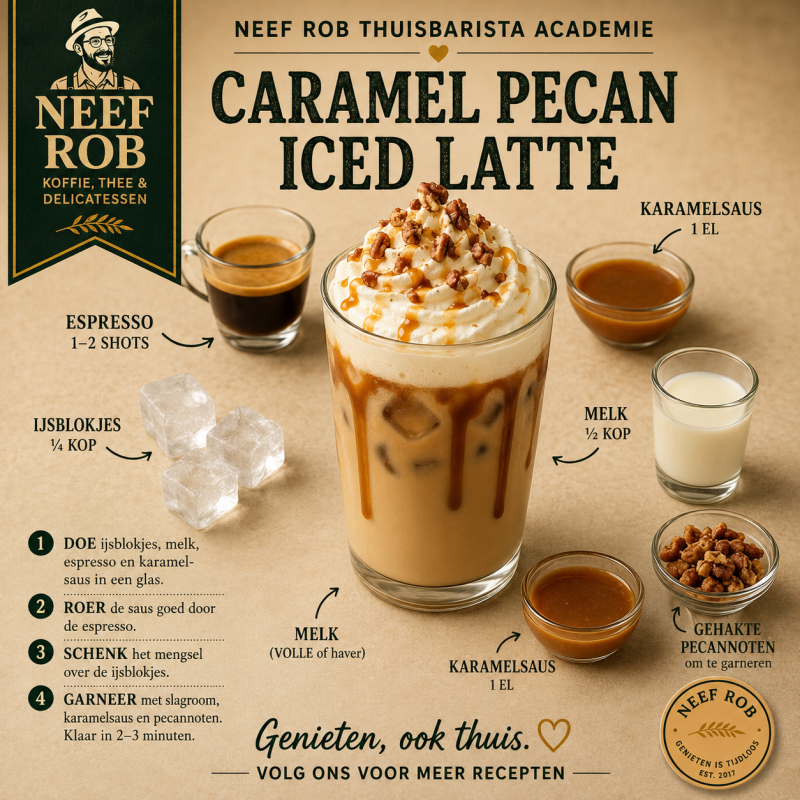 iced-latte-karamel-pecan-standard.png