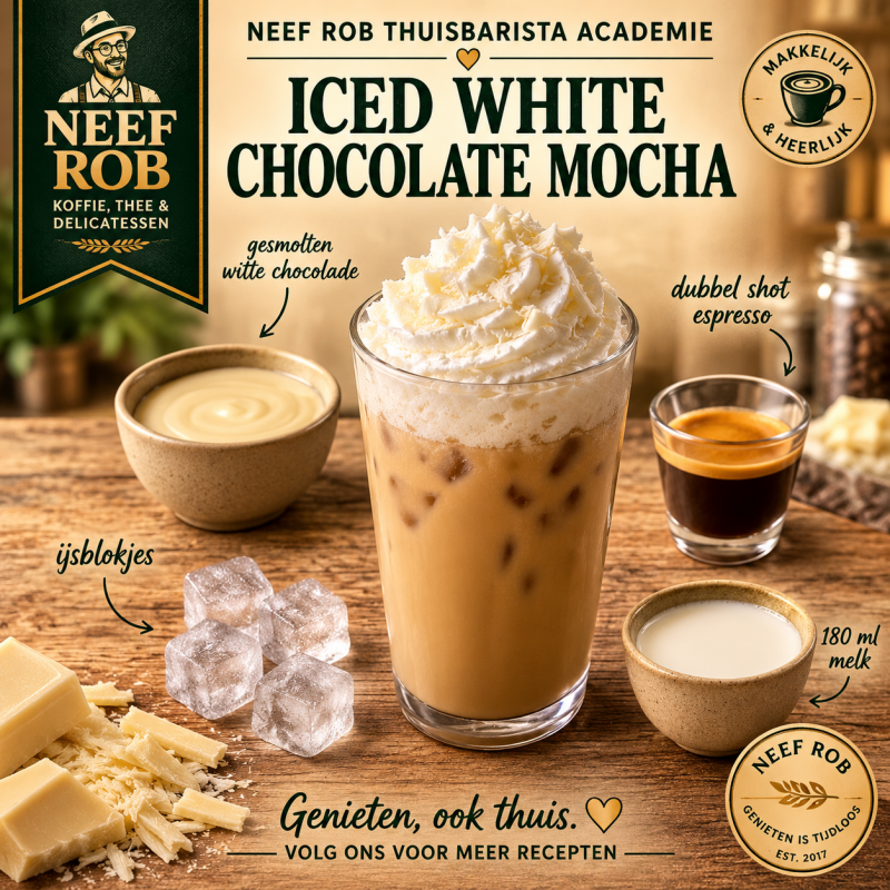 iced-white-choc-mokka-standard.png