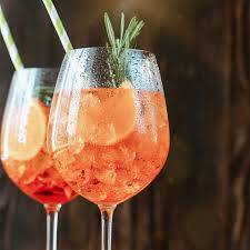 delfts theewater blood moon recept