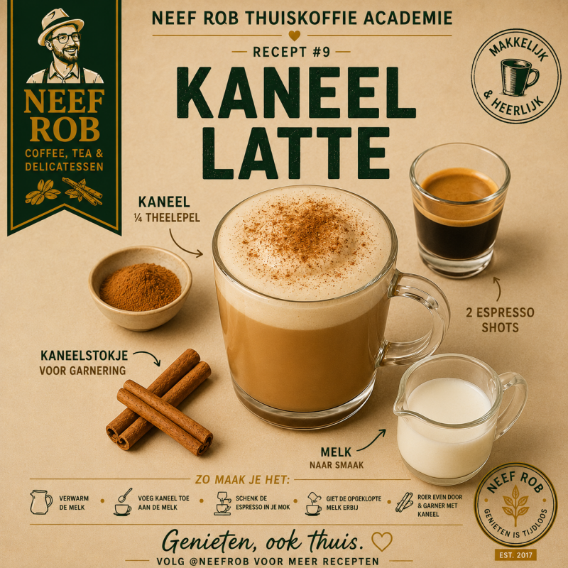 kaneel-latte-standard-y8qb5f.png