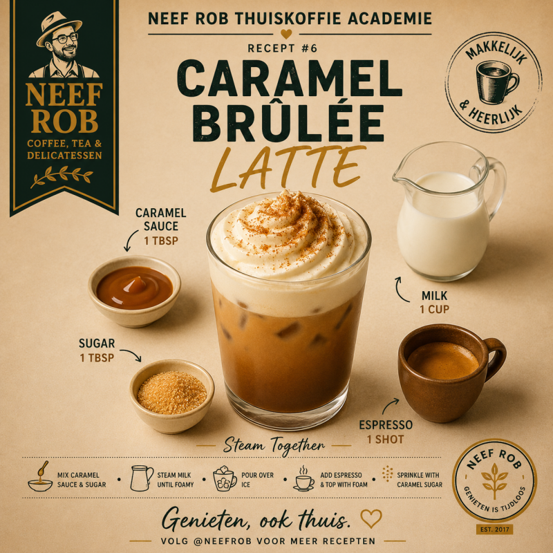 karamel-brulee-latte-standard-ql2d5h.png