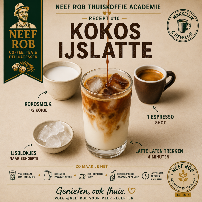 kokos-ijslatte-standard-0j5op2.png