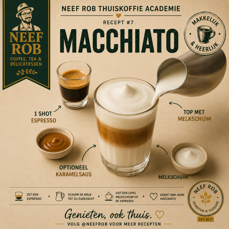 latte-machiato-standard-sdbzsy.png