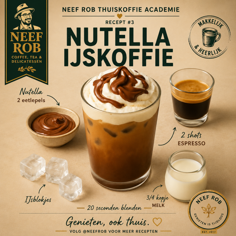 nutella-ijskoffie-standard-2xib27.png