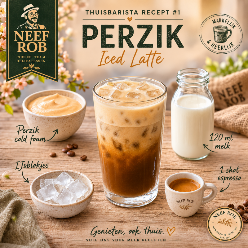 perzik-iced-latte-standard-7novhn.png
