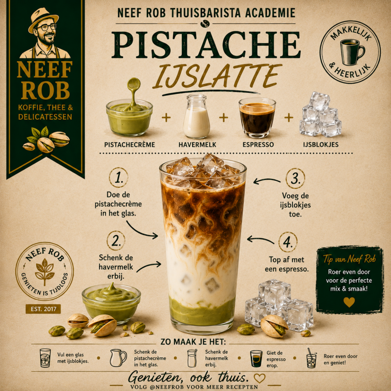 pistache-ijslatte-kopie-standard.png