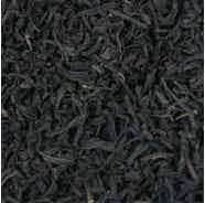 Lapsang Souchong (zwarte gerookte thee)