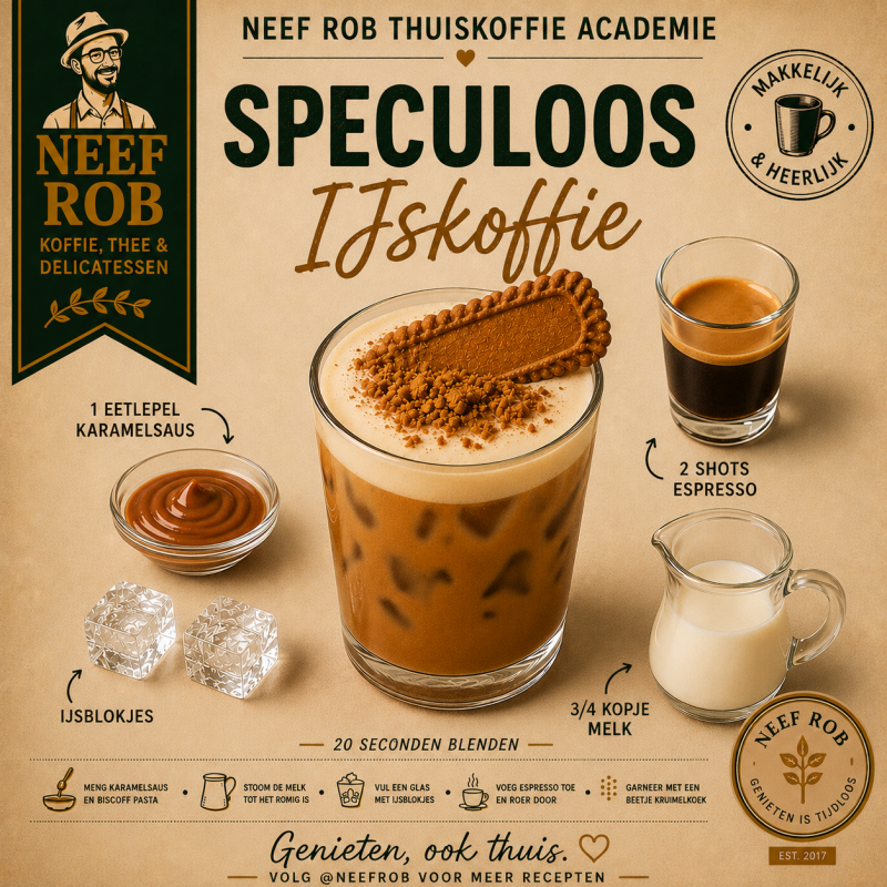 speculoos-ijskoffie-standard.png