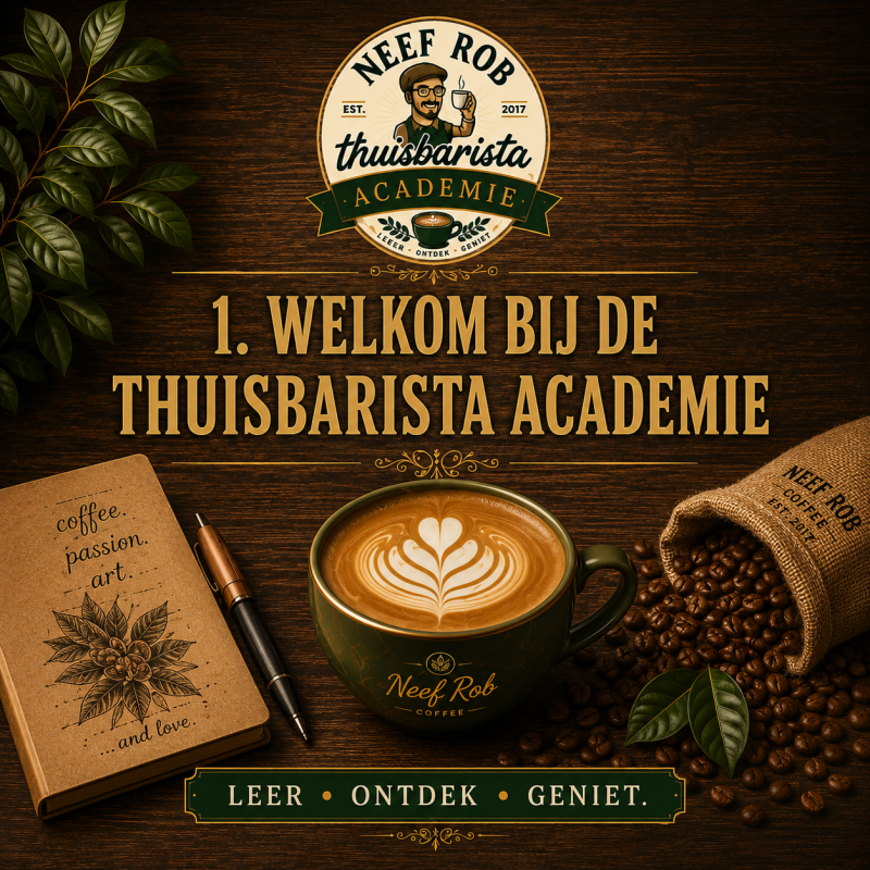 welkom