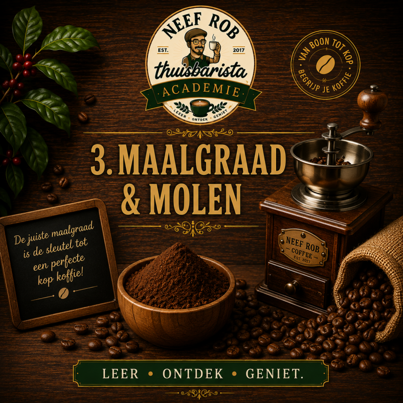 maalgraad