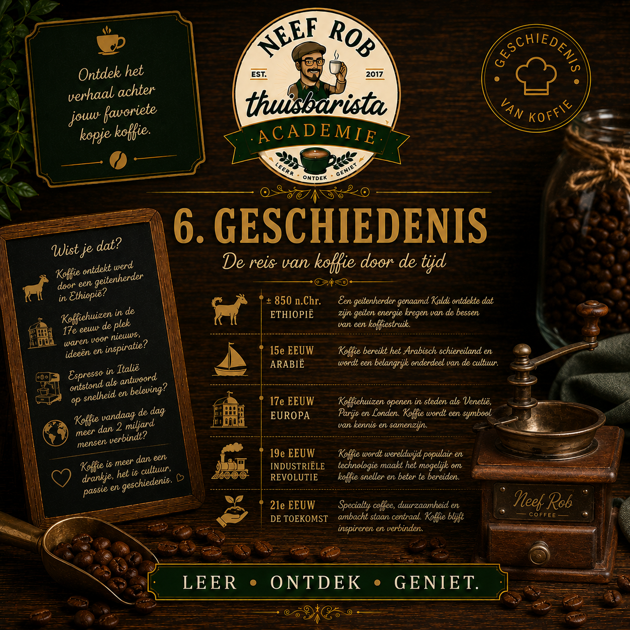 recepten