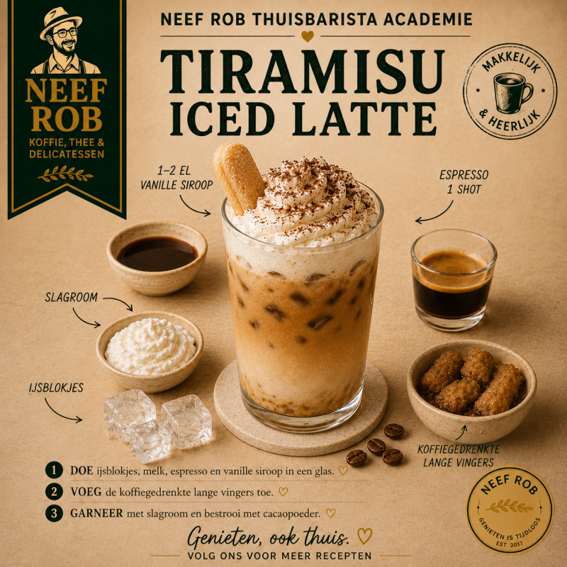 tiramisu-icedlatte-standard.png