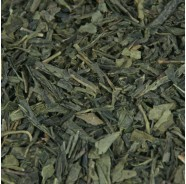 Sencha O.P. China (groene thee)