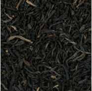 Yunnan China (zwarte thee) O.P.