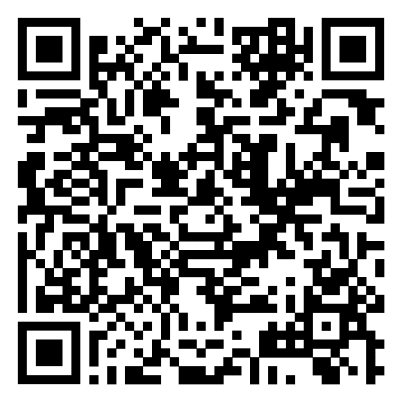 NotarypublicofTexas@gmail.com