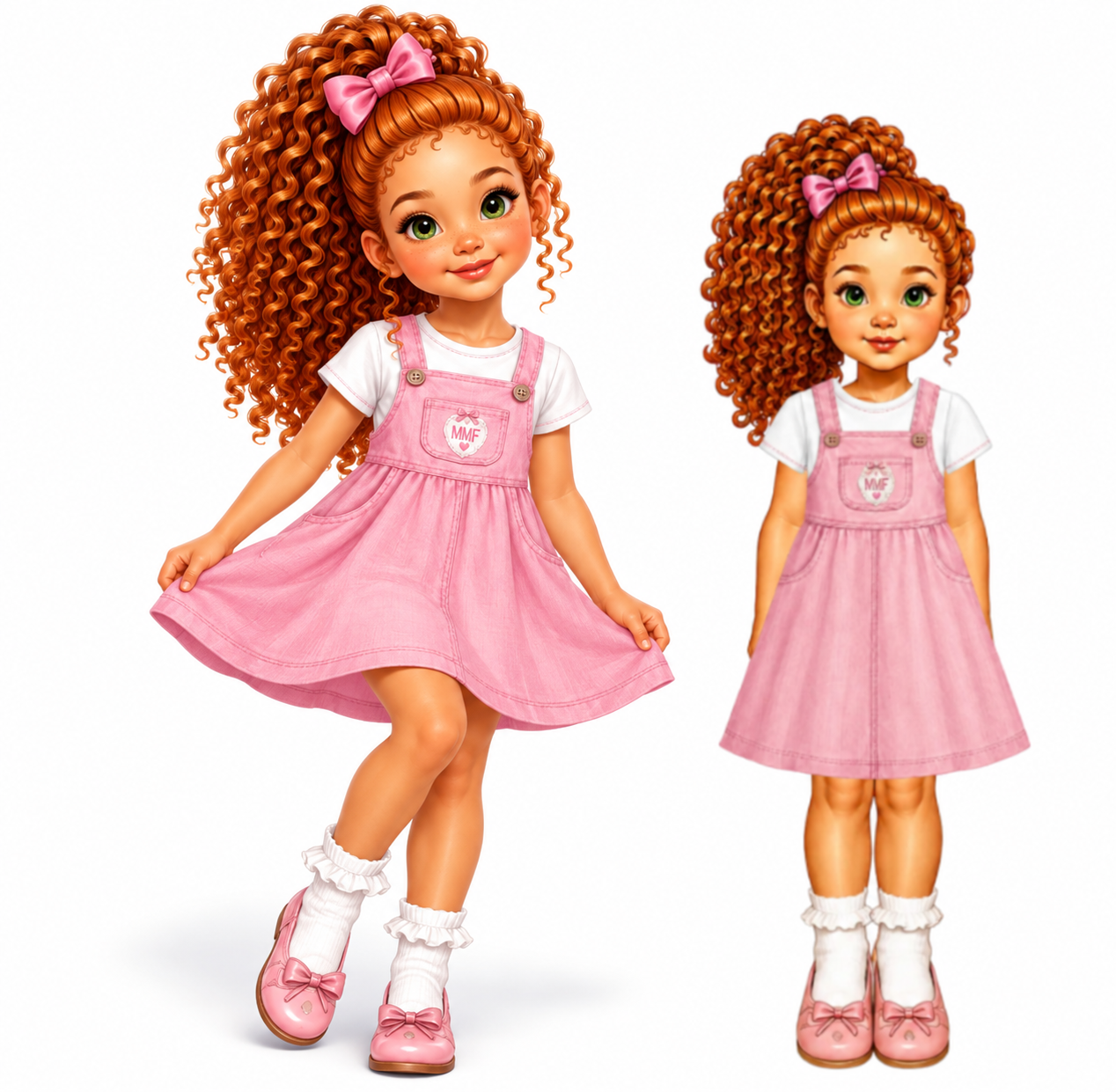 Rosalie