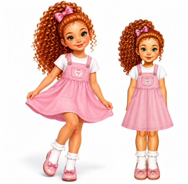 Rosalie