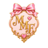 MIMI MAKER FRIENDS