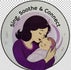 Sing, Soothe &amp; Connect