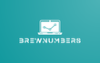 Brewnumbers
