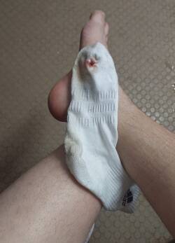 laufchallenge2023_1-standard-0h6u97.jpg