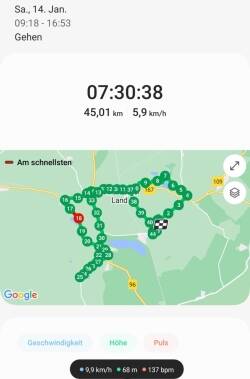 laufchallenge2023_3-standard.jpg