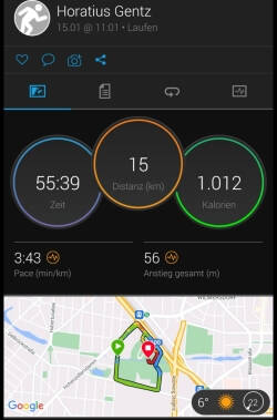 laufchallenge2023_4-standard.jpg