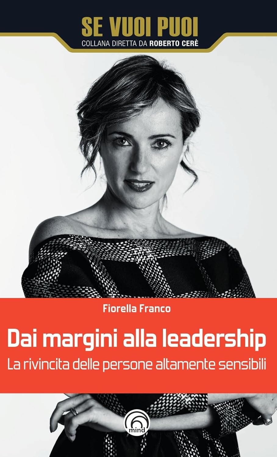 fiorella franco dai margini alla leadership