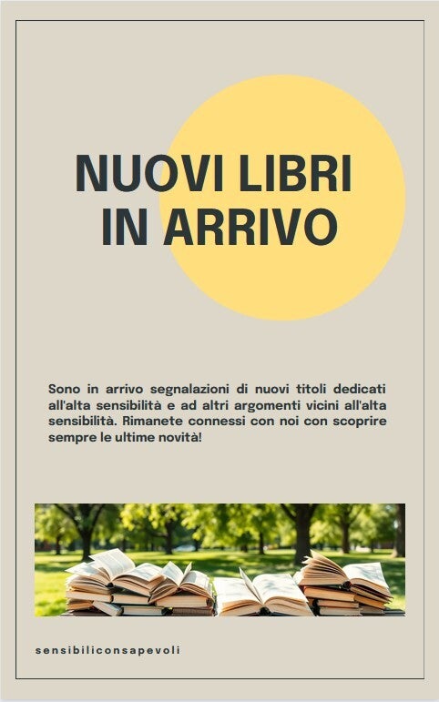 levine heller insieme la scienza delle relazioni
