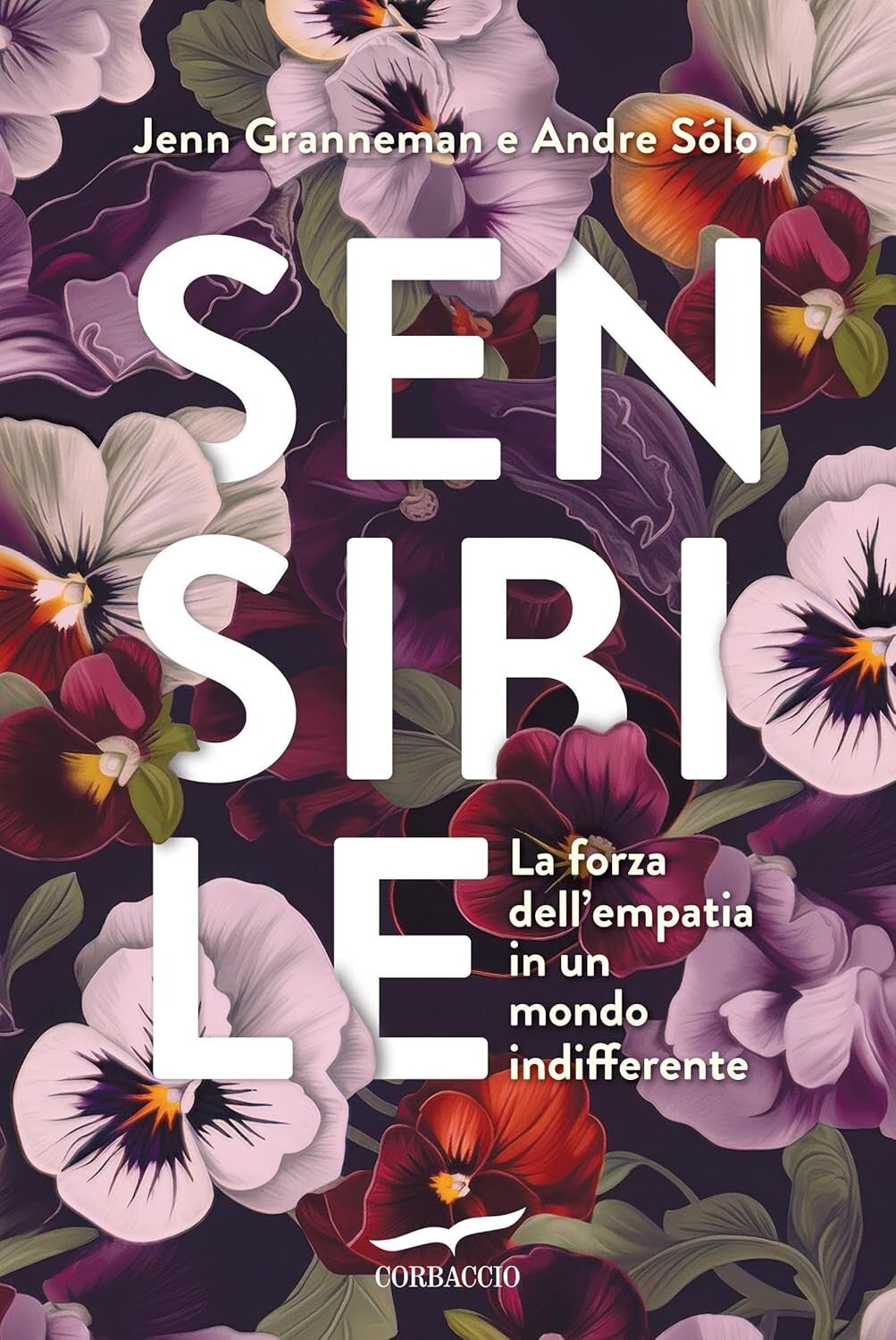 granneman solo sensibile