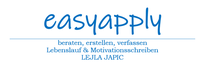 easyapply
