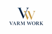 Varm Work
