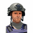 jonathan-stumpf