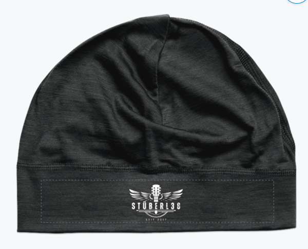 Stüberl38 - Mütze