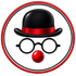 Richy Bee One-man Circus