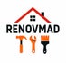 RENOVMAD
