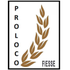 Proloco Fiesse APS