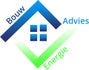 Bouw &amp; Energie Advies Apeldoorn