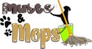 Mutts &amp; Mops