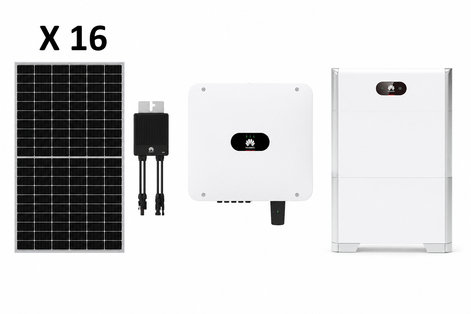 Fotovoltaico Plus