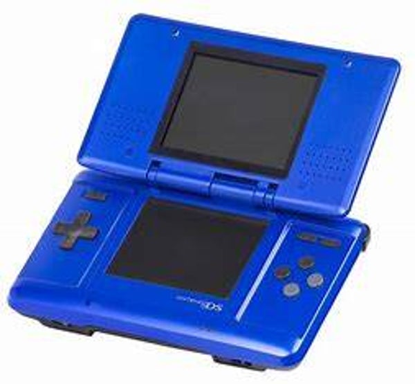 DS&DSI *Mail in service*  Modding service