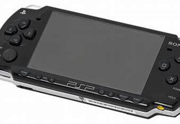 PSP Modding Service *Mail In*