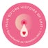 Plus qu'une histoire de lait Consultante en lactation IBCLC