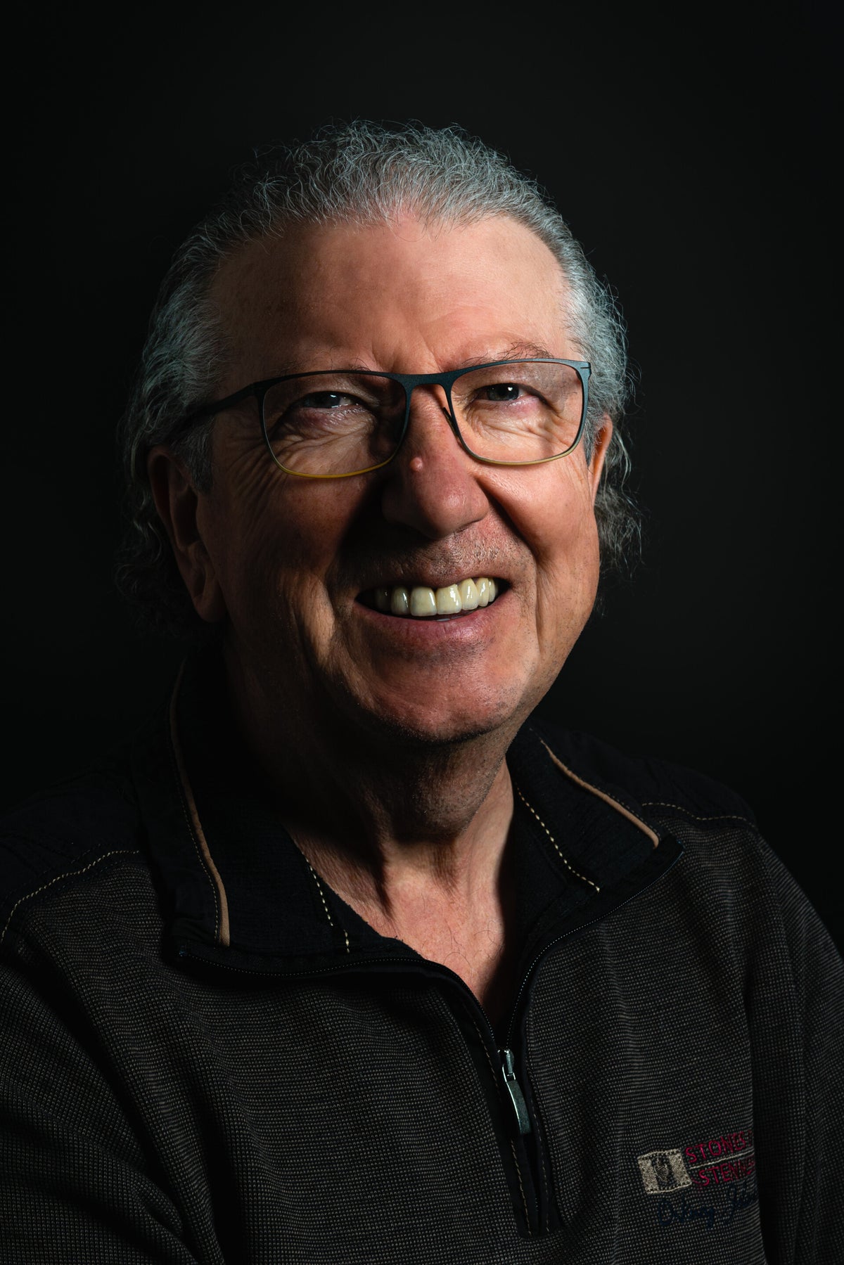 Johann Albert Rüthemann, Autor