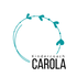 KindercoachCarola